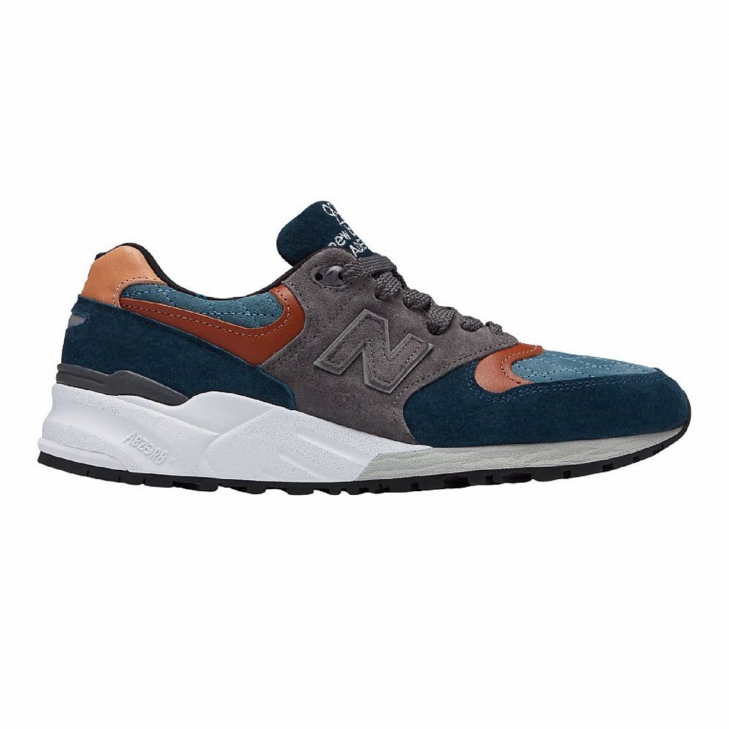 New-Balance-SS19-M999JTC-EUR-230.jpg