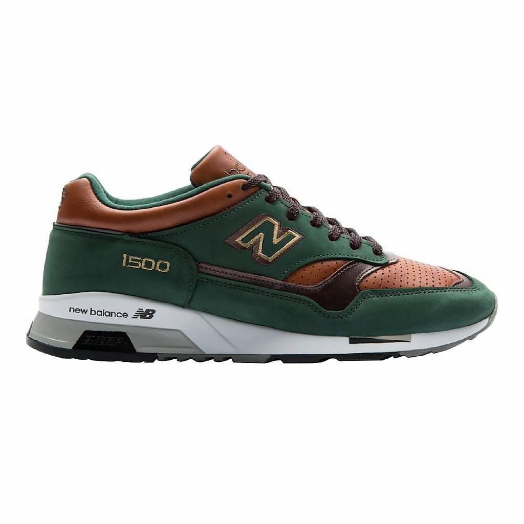 New-Balance-SS19-M1500GT-EUR-170.jpg