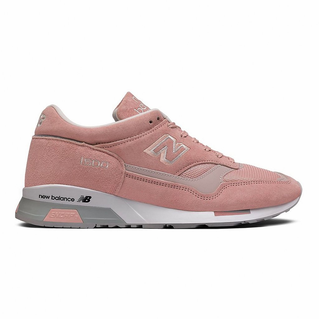 New-Balance-SS19-M1500JCO-EUR-160.jpg