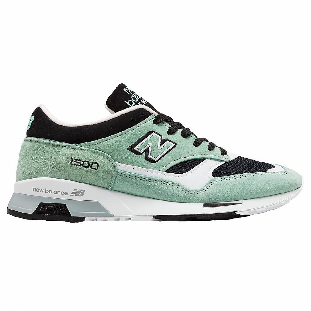 New-Balance-SS19-M1500MGK-EUR-160.jpg