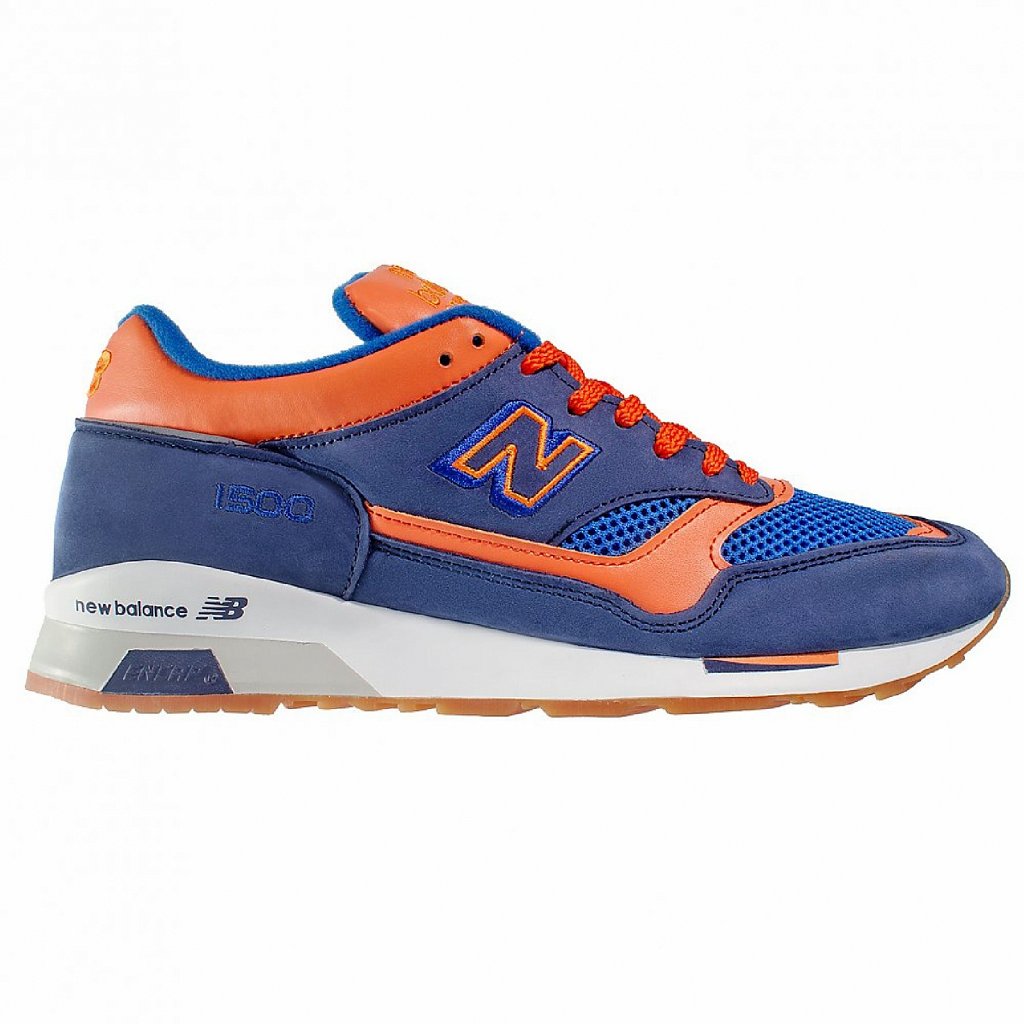 New-Balance-SS19-M1500NO-EUR-190.jpg