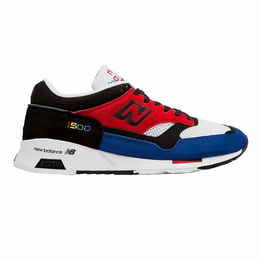 New-Balance-SS19-M1500PRY-EUR-160.jpg