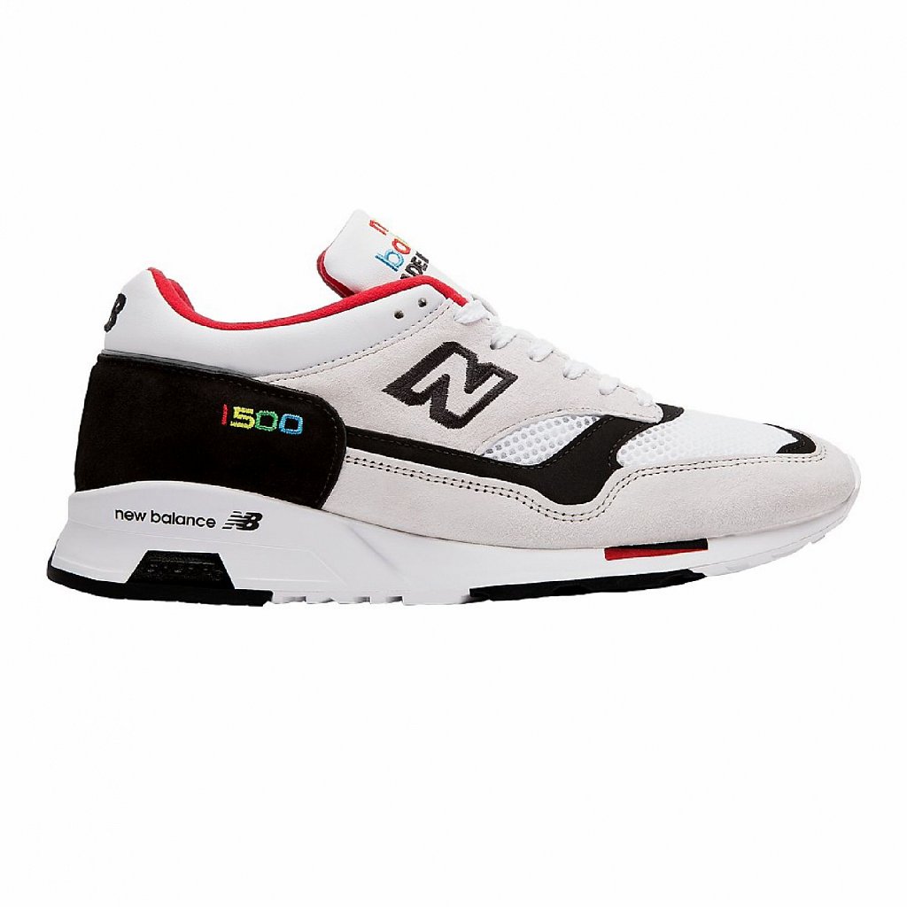 New-Balance-SS19-M1500PWK-EUR-160.jpg