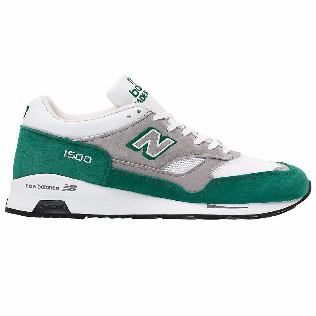 New-Balance-SS19-M1500TG-EUR-190.jpg