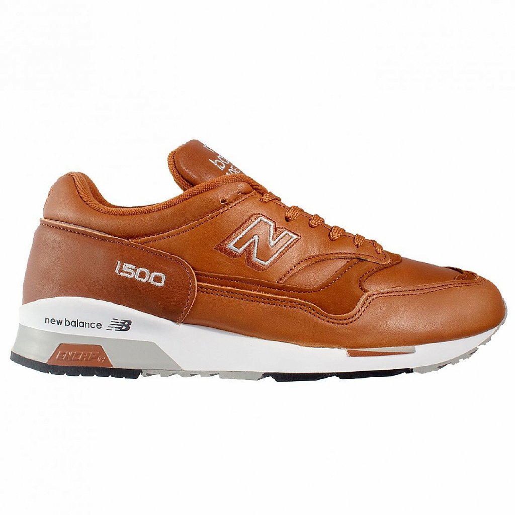 New-Balance-SS19-M1500TN-EUR-200.jpg