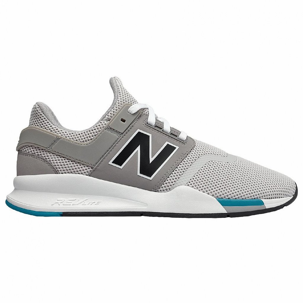 New-Balance-SS19-MS247FC-EUR.jpg