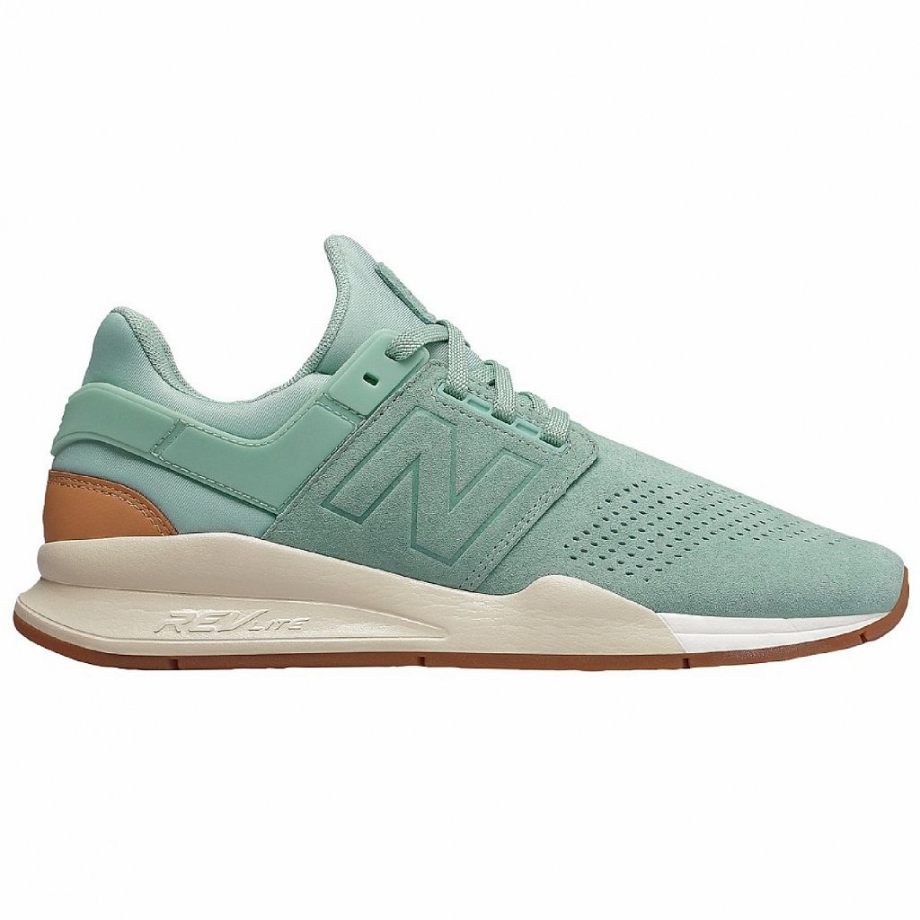 New-Balance-SS19-MS247GM-EUR-120.jpg