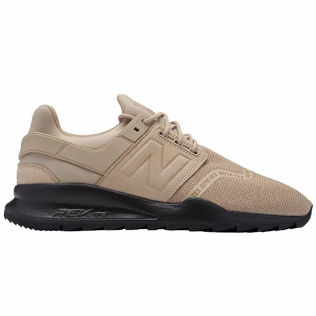 New-Balance-SS19-MS247GTW-EUR-150.jpg