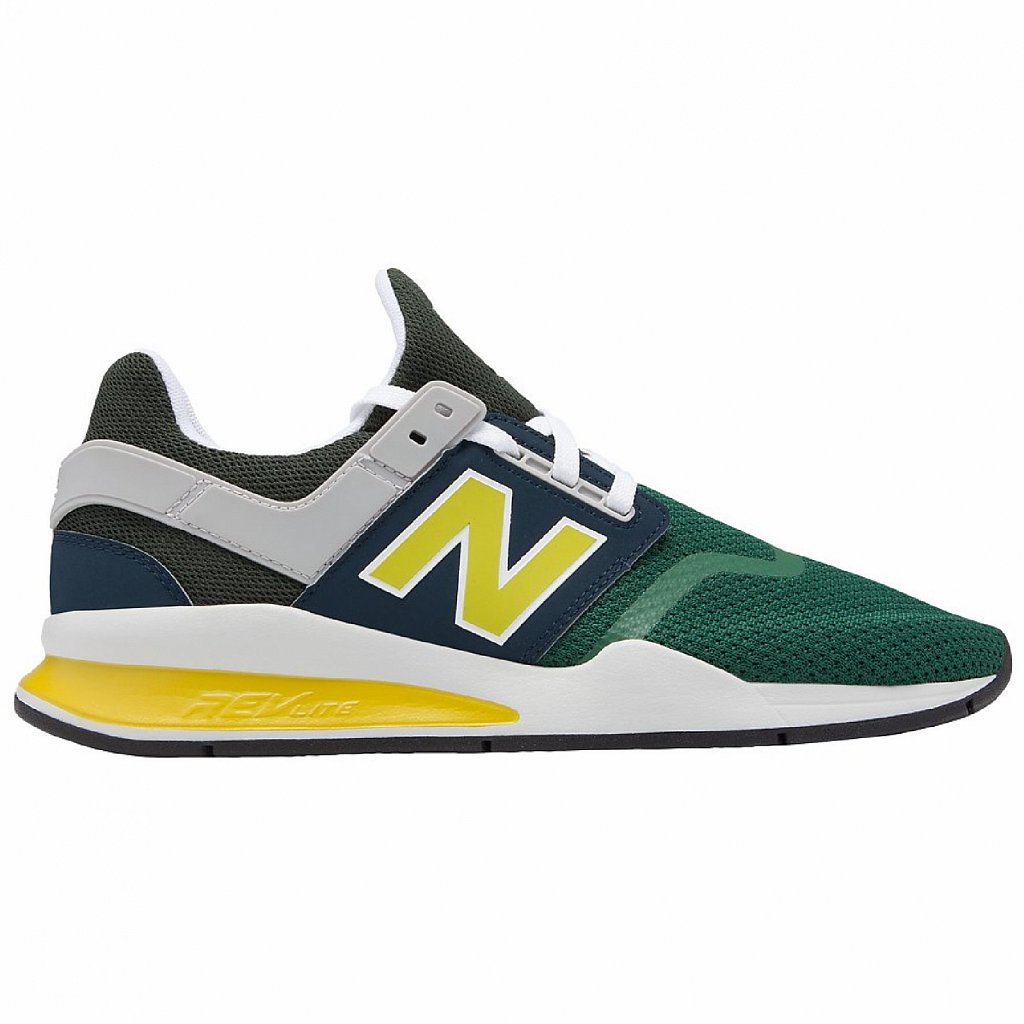 New-Balance-SS19-MS247NMB-EUR-100.jpg