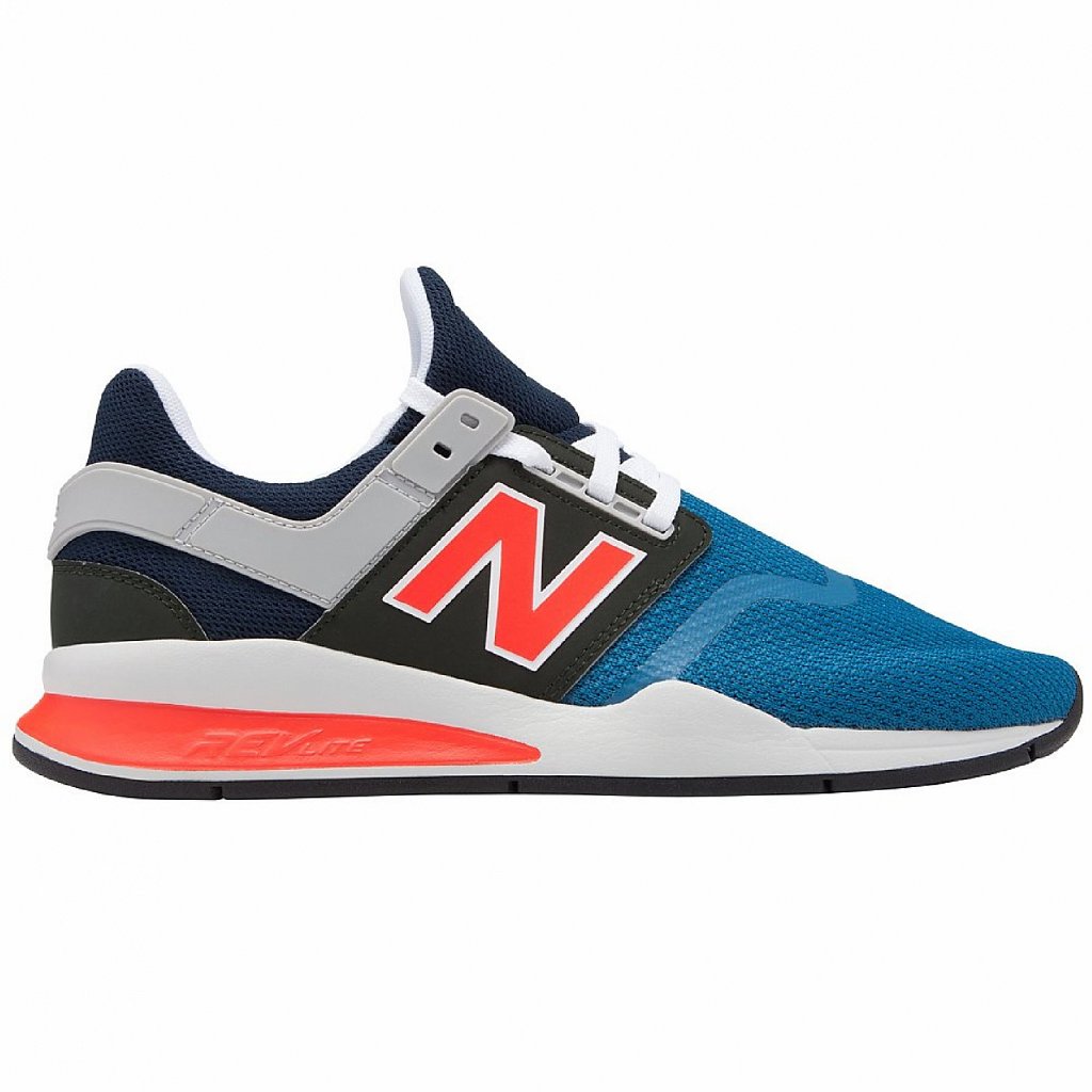 New-Balance-SS19-MS247NMU-EUR-100.jpg