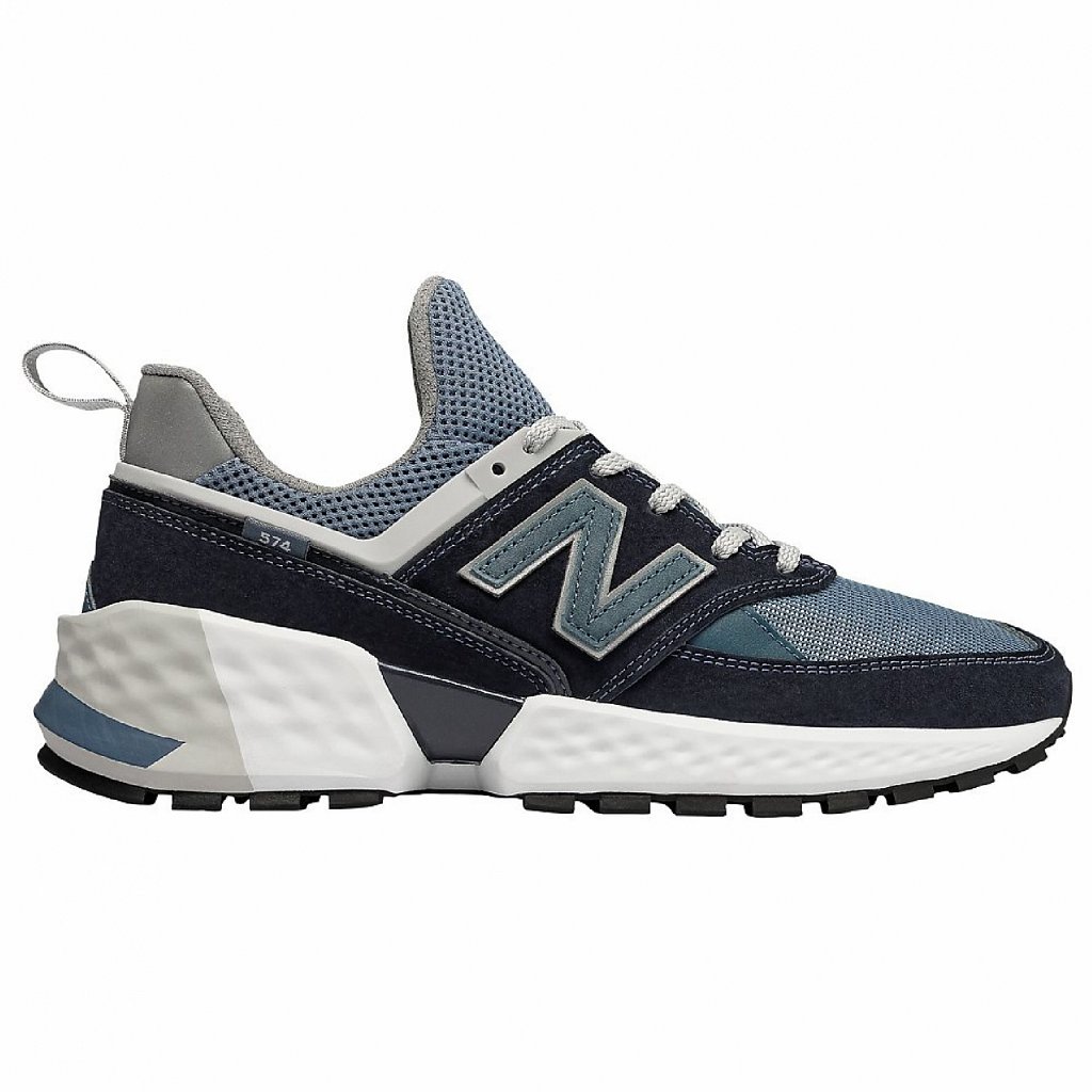 New-Balance-SS19-MS574EDC-EUR-130.jpg