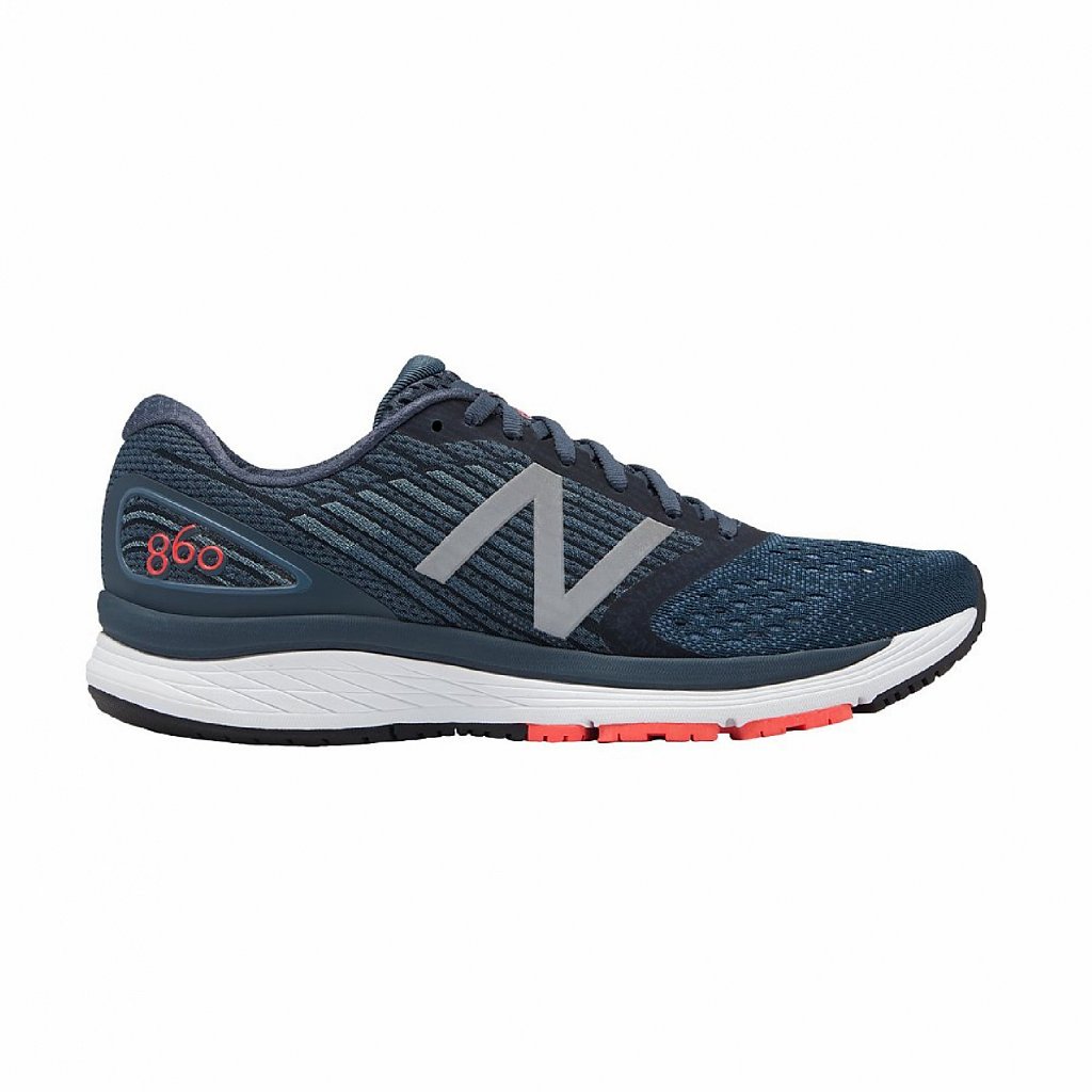 New-Balance-SS19-M860PF9-NBX-860-v9-EUR-140.jpg