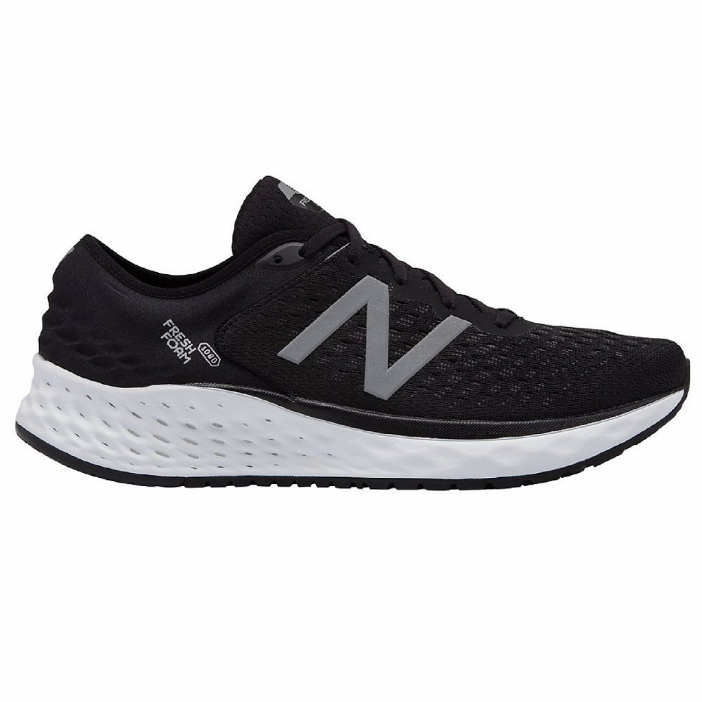 New-Balance-SS19-M1080BK9-Fresh-Foam-EUR-170.jpg