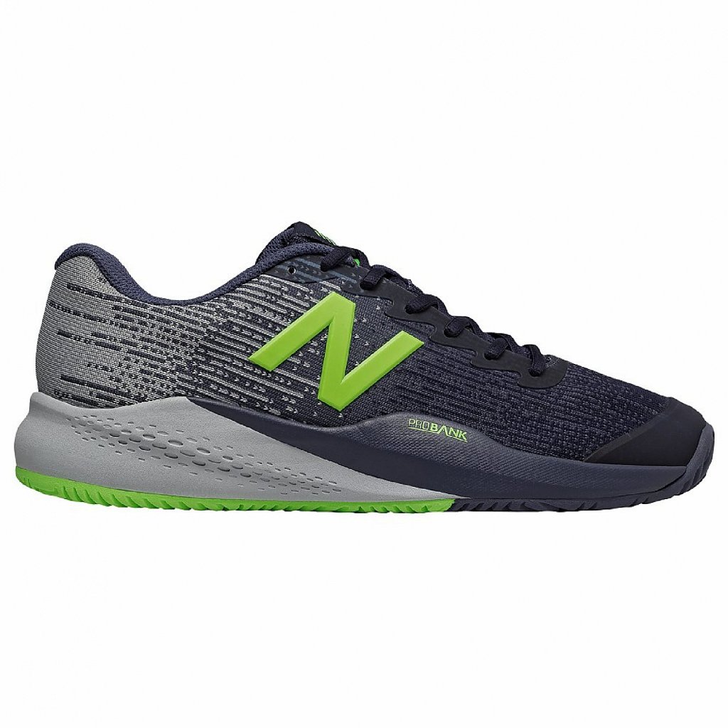 New-Balance-SS19-MC996PL3-EUR-135.jpg