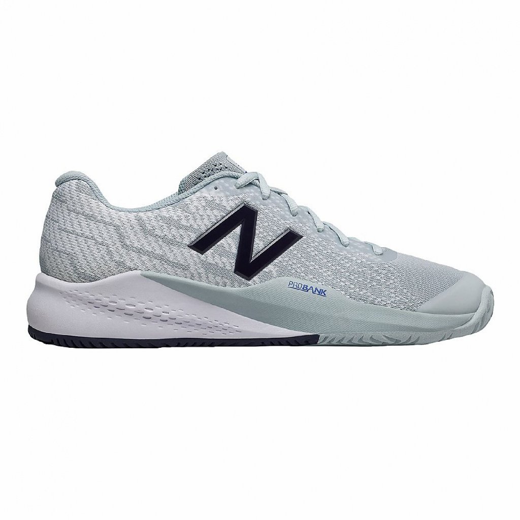 New-Balance-SS19-MCH996G3-EUR-140.jpg