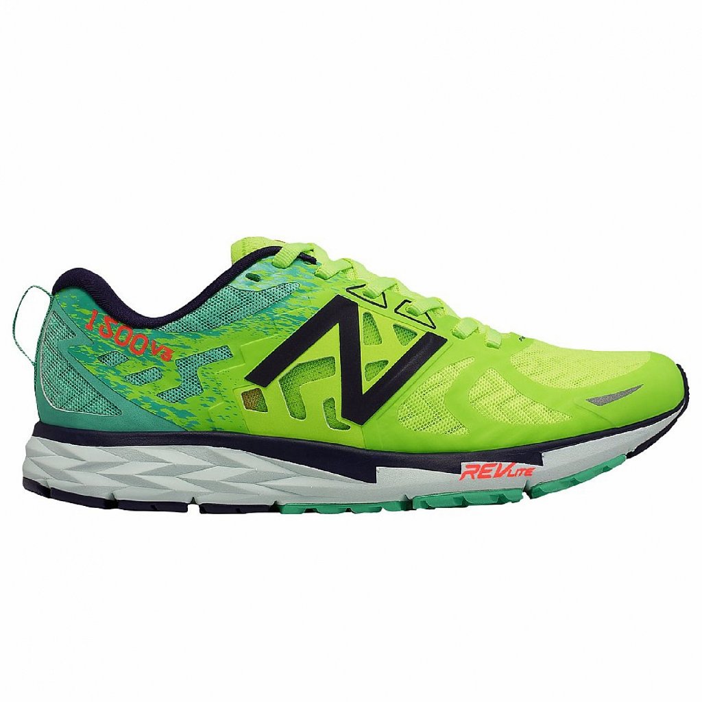 New-Balance-SS19-W1500GB3-EUR-130.jpg