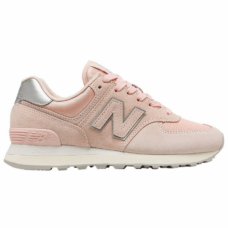 New Balance SS19 WL574OPS CHF 120.jpg BOUTIQUE BLONDE