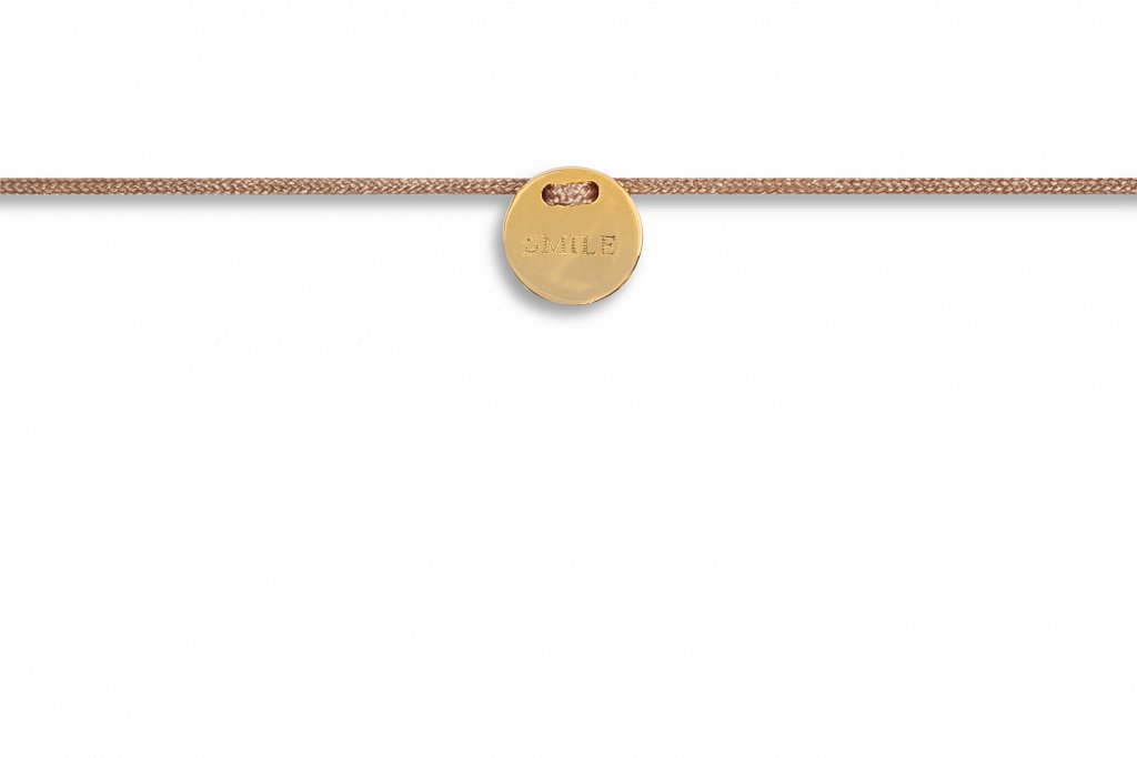 Possum-Armbaendchen-Smile-Gold-EUR-2990.jpg