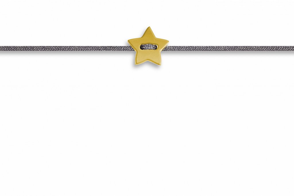 Possum-Armbaendchen-Star-Gold-EUR-2990.jpg