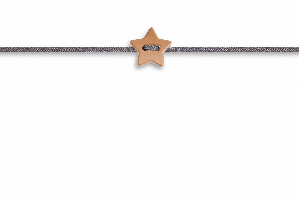 Possum-Armbaendchen-Star-Rose-EUR-2990.jpg