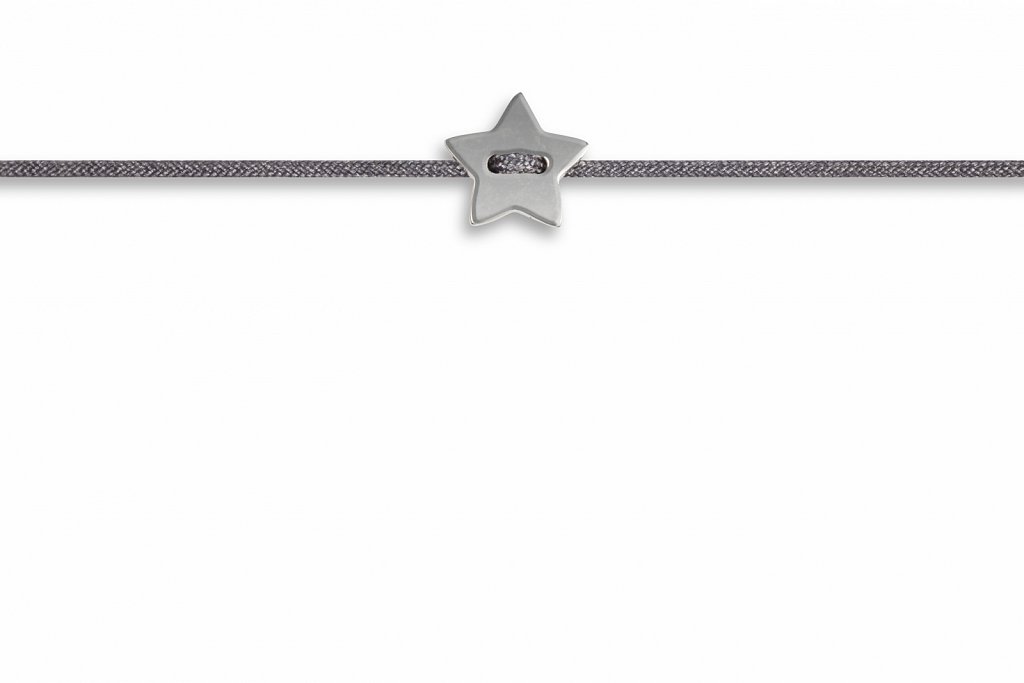 Possum-Armbaendchen-Star-Silber-EUR-2990.jpg