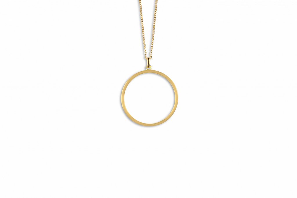 Possum-Kette-Circle-Gold-EUR-99.jpg