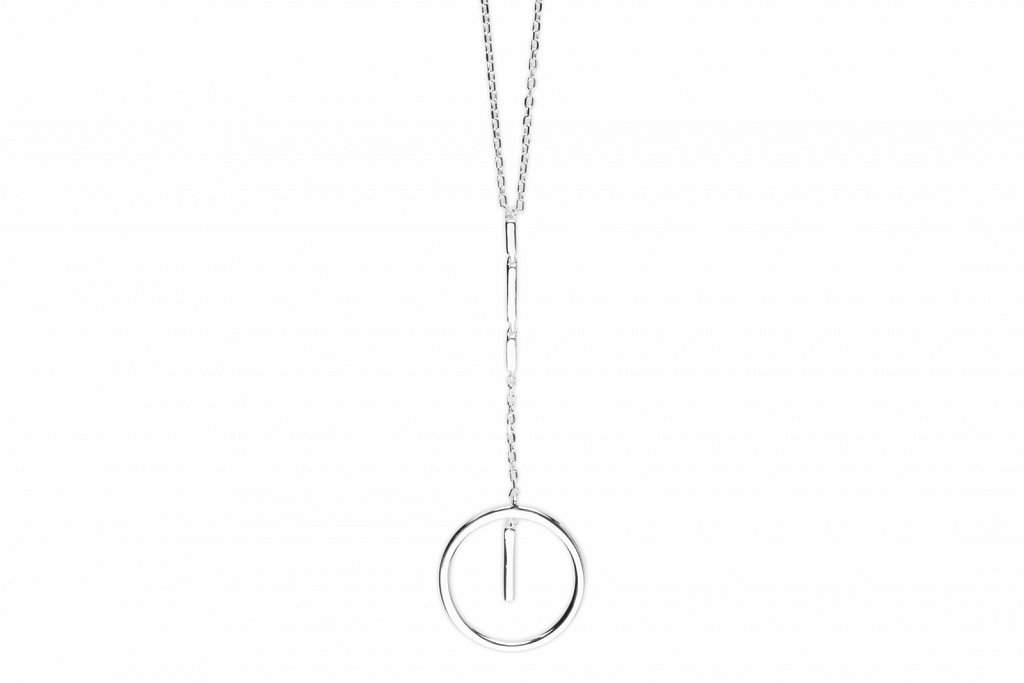 Possum-Kette-Pure-Circle-EUR-8990.jpg