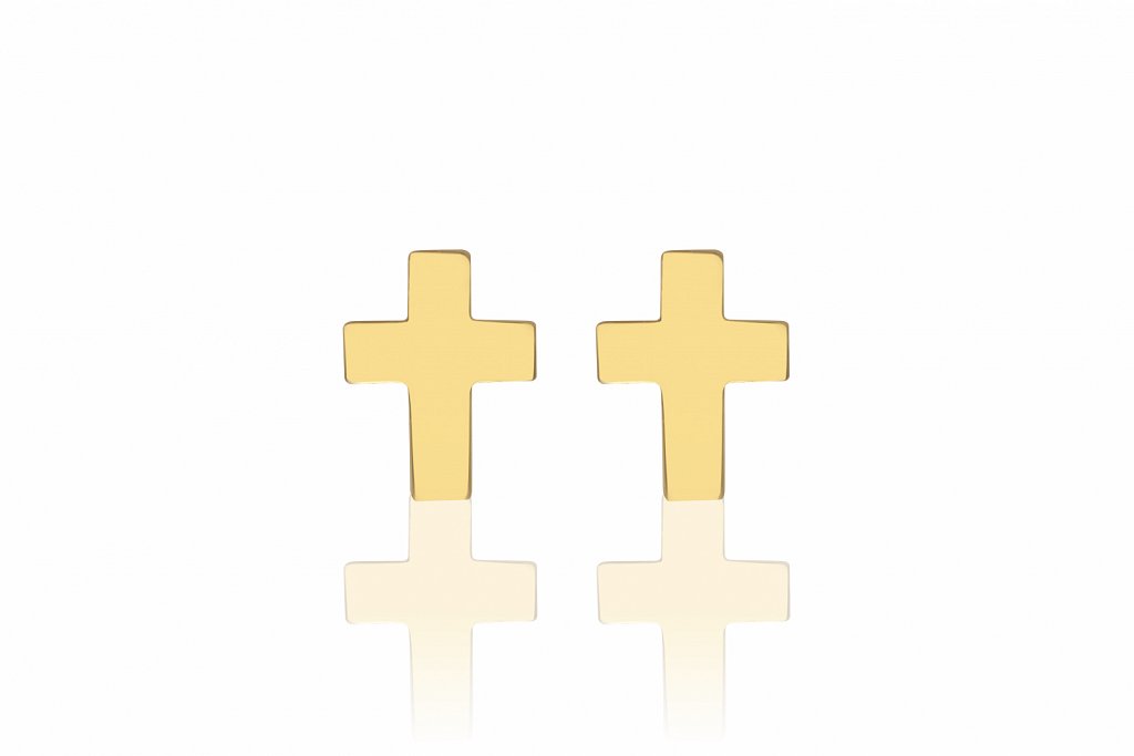 Possum-Ohrstecker-Cross-Gold-EUR-3490.jpg