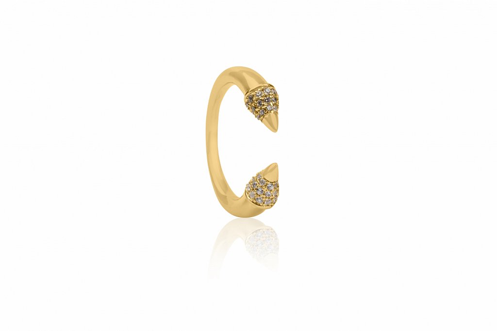 Possum-Ring-Arrow-Zirkonia-Gold-EUR-6490.jpg