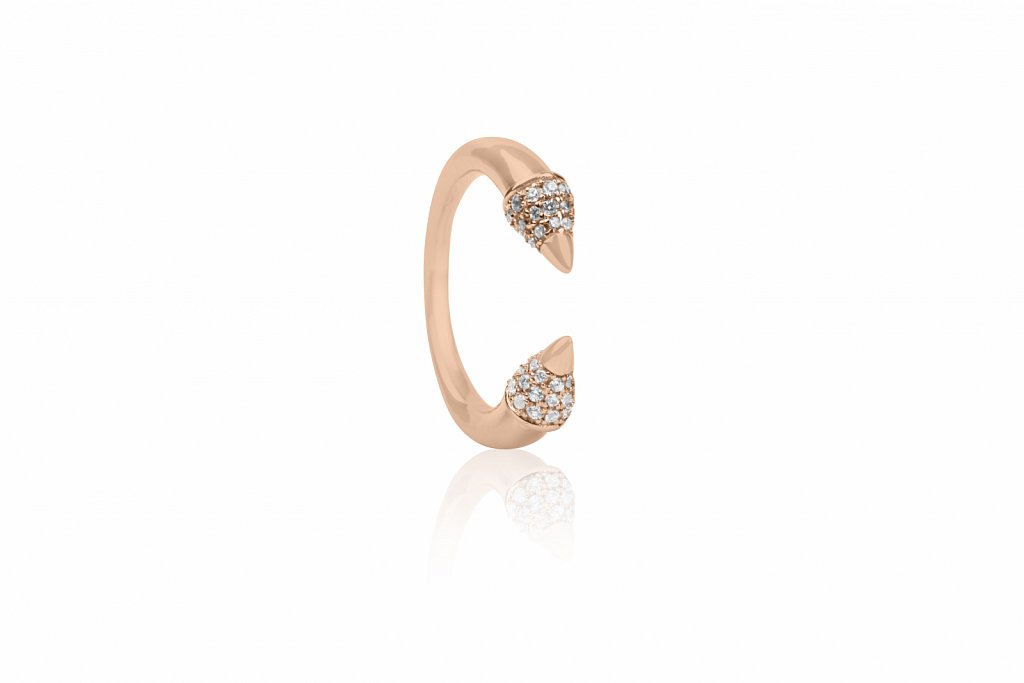 Possum-Ring-Arrow-Zirkonia-Rose-EUR-6490.jpg