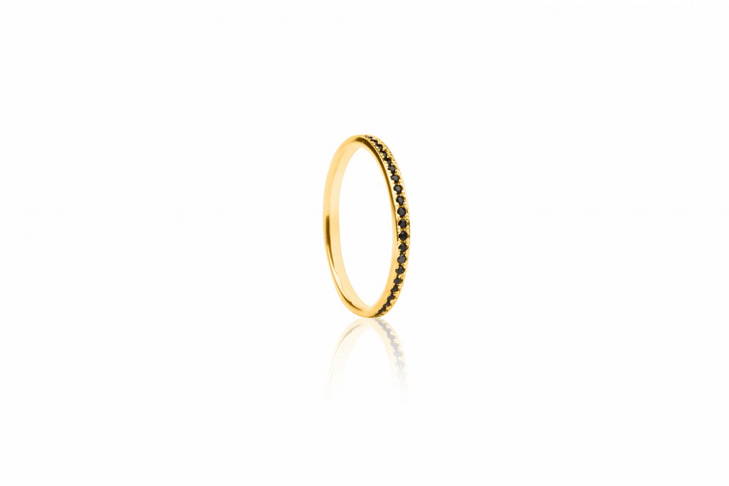 Possum-Ring-Black-Zirkonia-Gold-EUR-5490.jpg