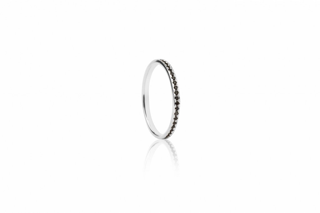 Possum-Ring-Black-Zirkonia-Silber-EUR-4990.jpg