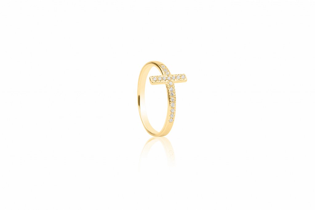 Possum-Ring-Cross-Zirkonia-Gold-EUR-5490.jpg