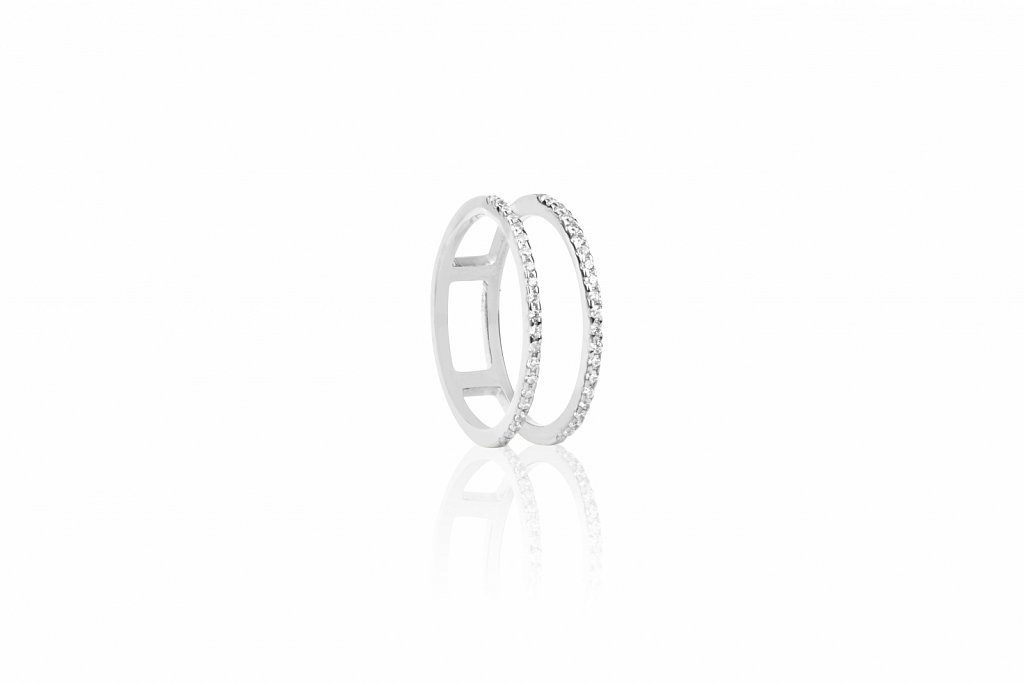 Possum-Ring-Double-Zirkonia-Silber-EUR-4490.jpg