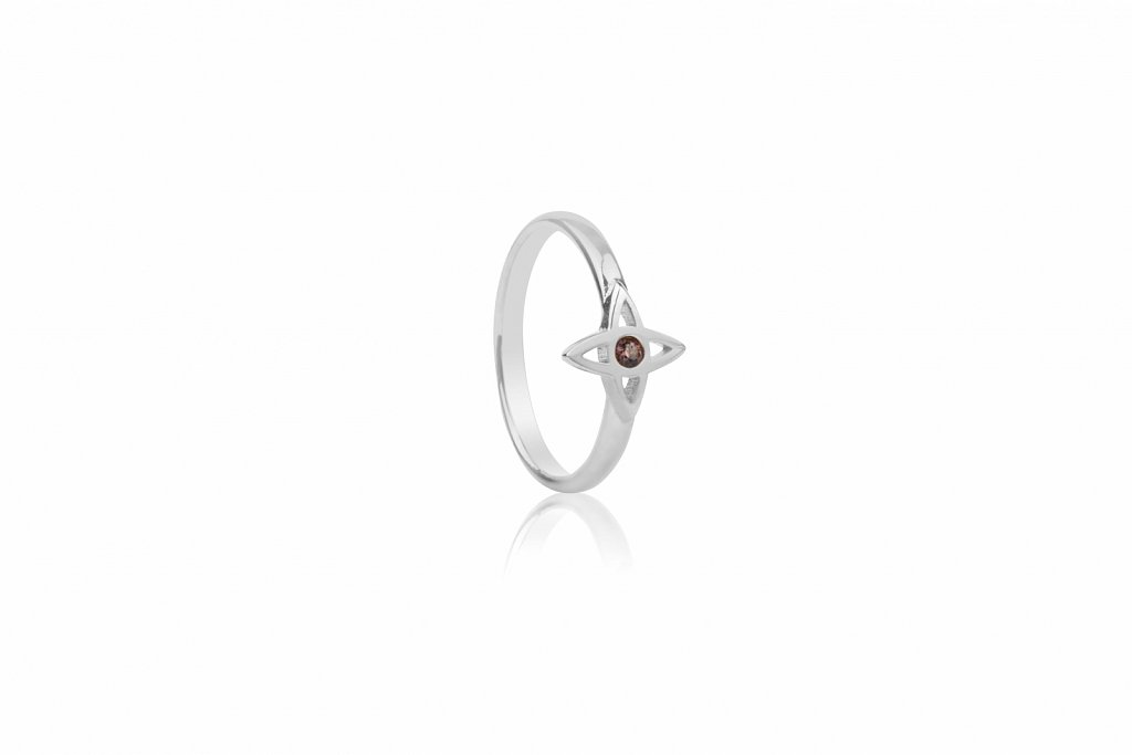 Possum-Ring-Flower-Silber-EUR-4490.jpg