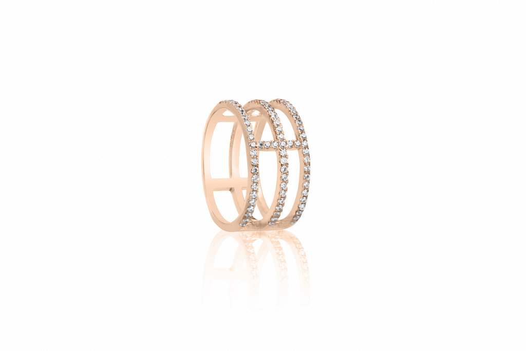 Possum-Ring-Triple-Zirkonia-Rose-EUR-8490.jpg