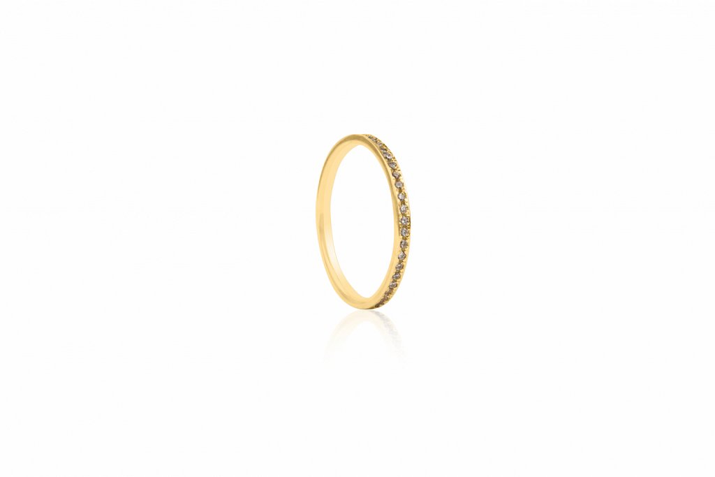 Possum-Ring-White-Zirkonia-Gold-EUR-5490.jpg