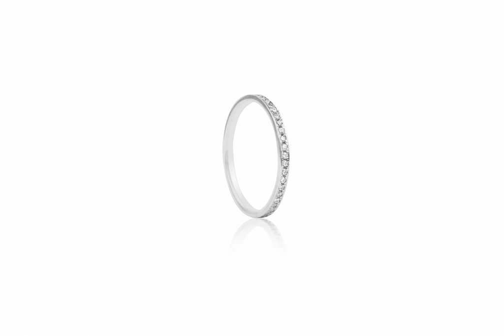 Possum-Ring-White-Zirkonia-Silber-EUR-4990.jpg