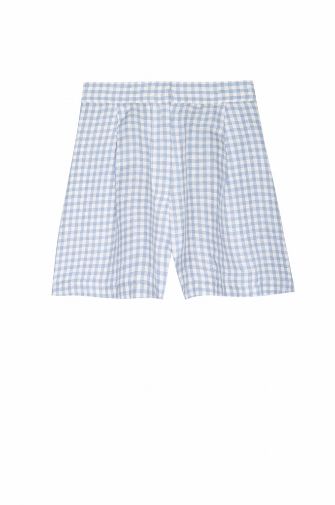 Rails-SS19-DORIS-SKYGINGHAM-EUR-135.jpg