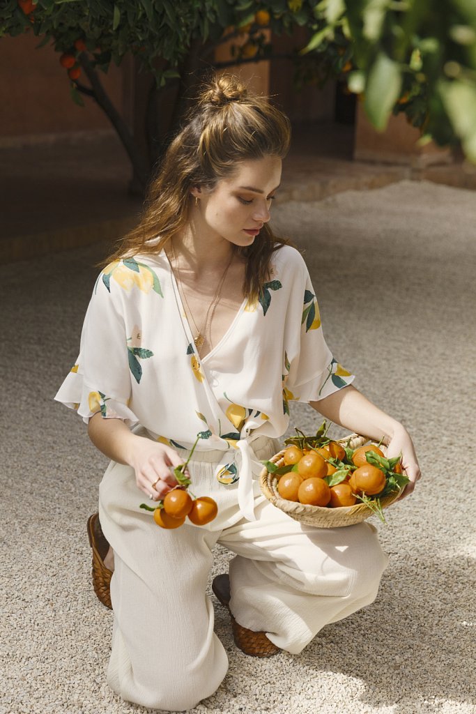 Rails-Summer-2019-Lookbook-13.jpg