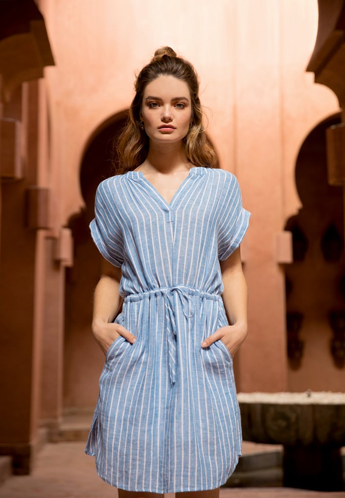 Rails-Summer-2019-Lookbook-23.jpg