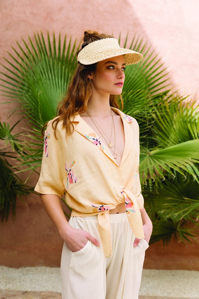 Rails-Summer-2019-Lookbook-55.jpg