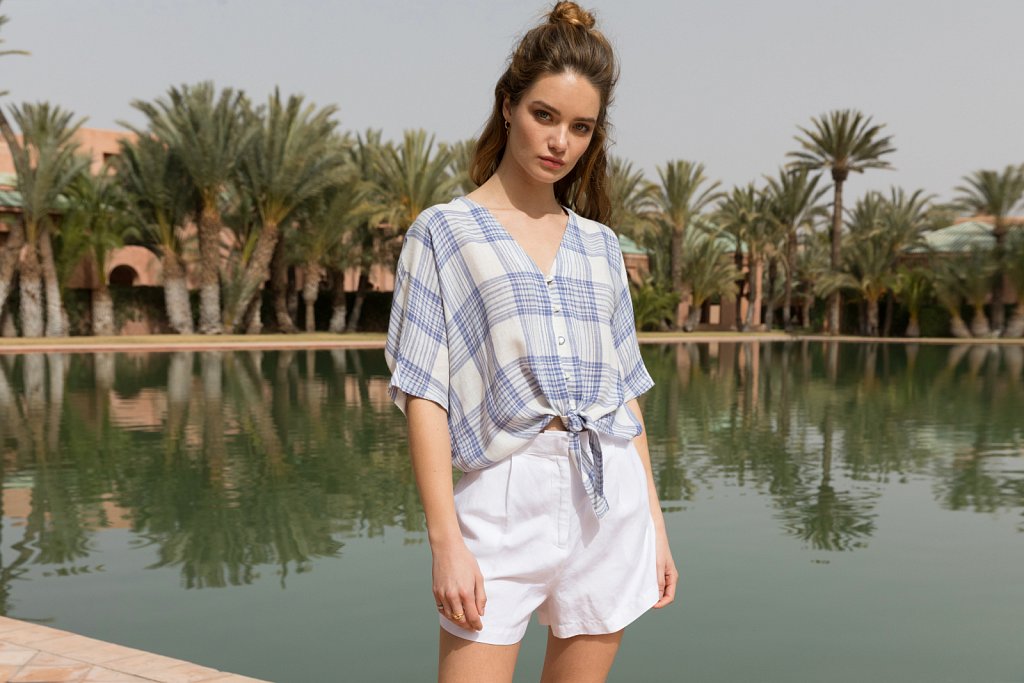 Rails-Summer-2019-Lookbook-74.jpg