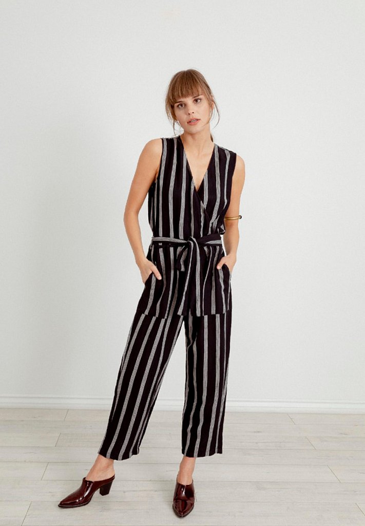 Rails-Lookbook-HW-2019-2.jpg