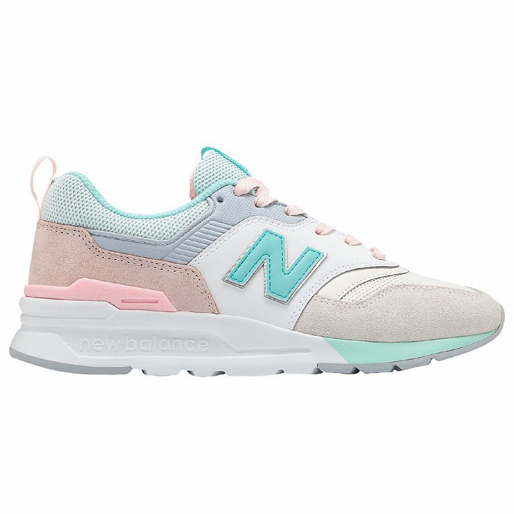 New-Balance-HW-2019-CW997HBA-EUR-130.jpg