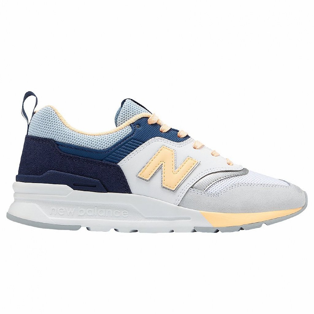 New-Balance-HW-2019-CW997HBB-EUR-130.jpg