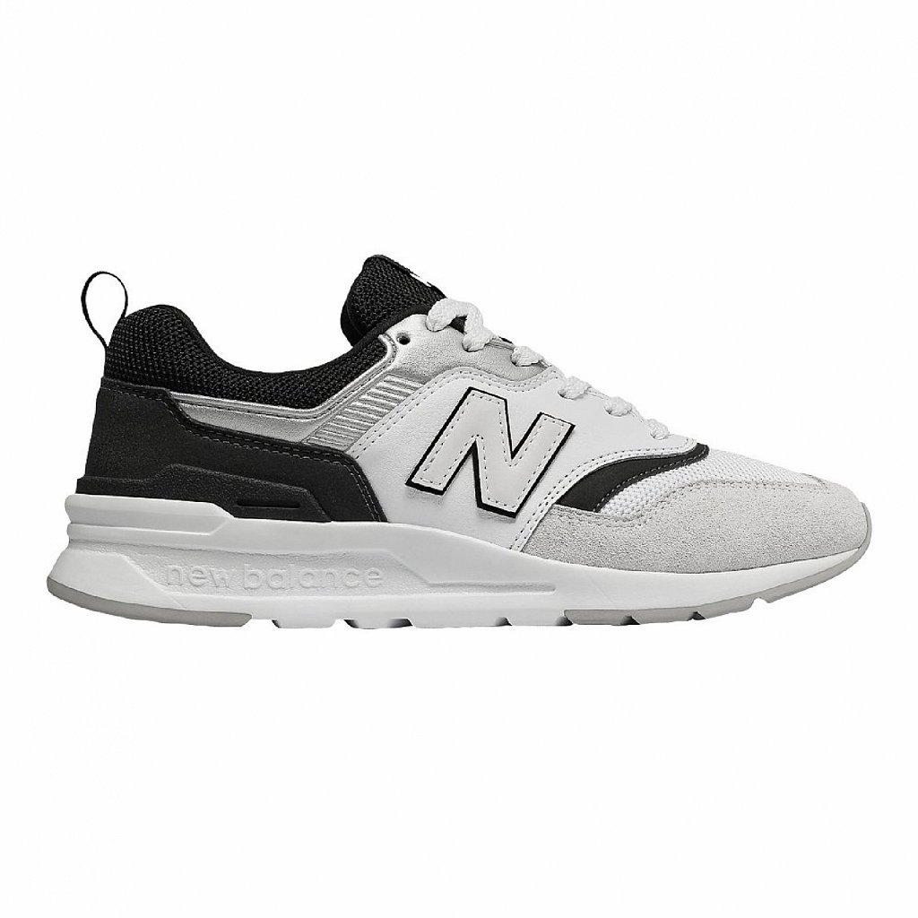 New-Balance-HW-2019-CW997HEB-EUR-90.jpg