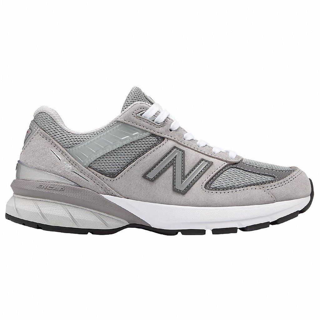 New-Balance-HW-2019-W990GL5-EUR-200.jpg