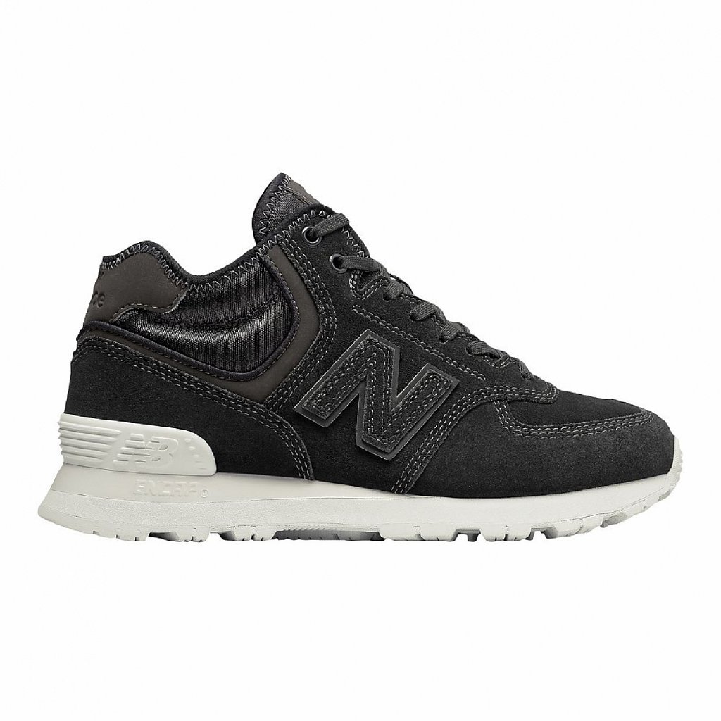 New-Balance-HW-2019-WH574BB-EUR-110.jpg