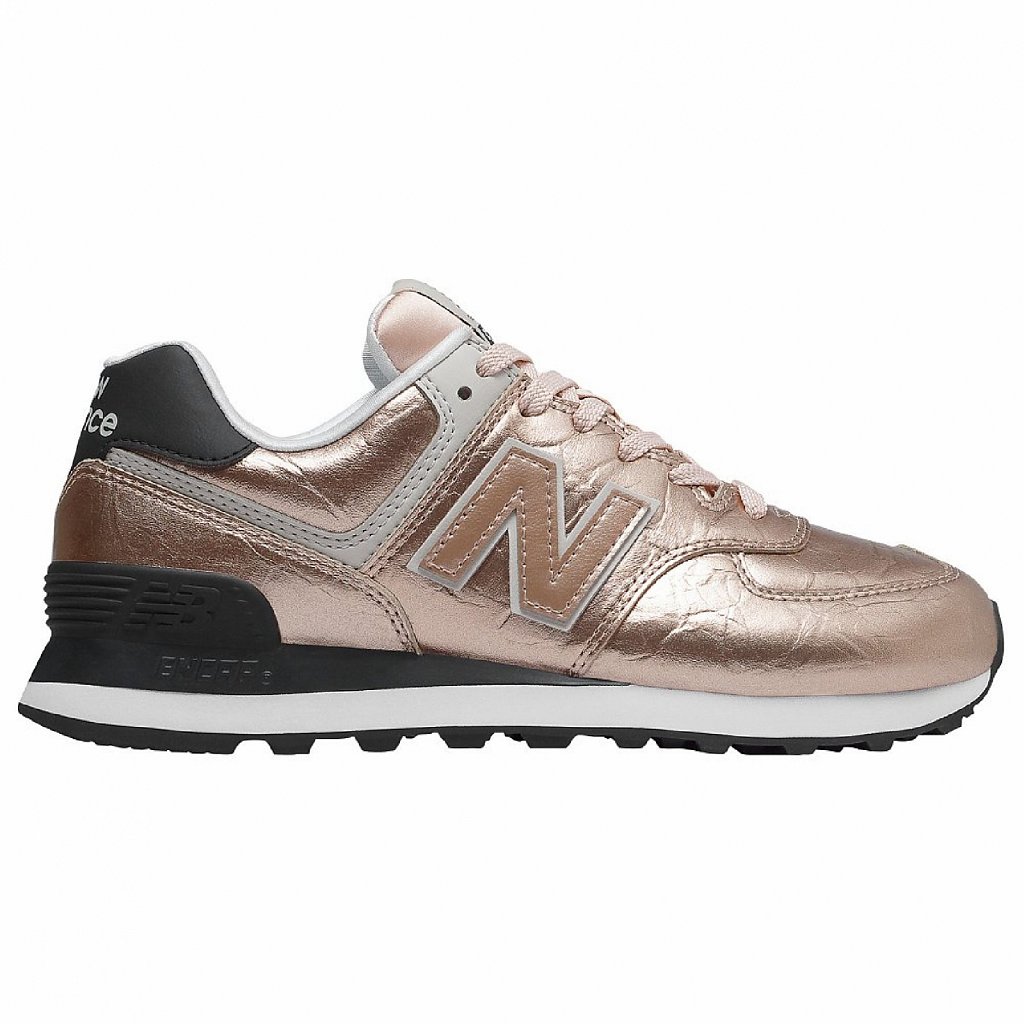 New-Balance-HW-2019-WL574WER-EUR-100.jpg